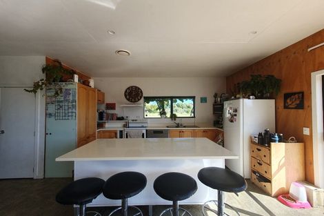 Photo of property in 1672 Churchill Road, Pukekawa, Tuakau, 2696