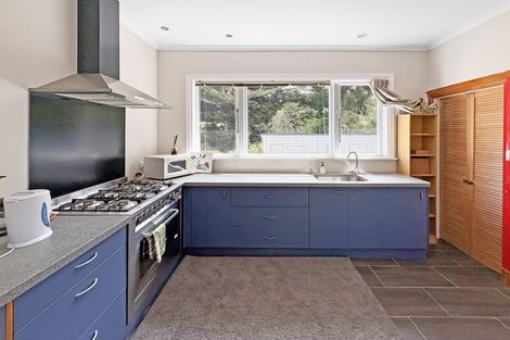 Photo of property in 10814 Route 52, Pongaroa, 4991