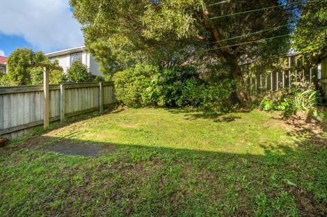 Photo of property in 4a Makatote Grove, Churton Park, Wellington, 6037