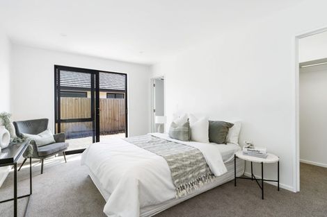 Photo of property in 123 Ed Hillary Drive, Rolleston, 7615