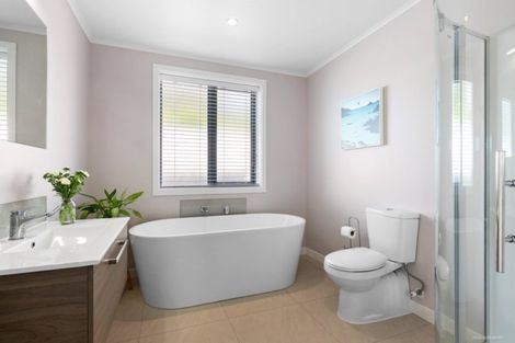 Photo of property in 29d Margaret Street, Wadestown, Wellington, 6012