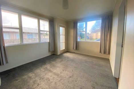 Photo of property in 28 Billah Street, Tokoroa, 3420
