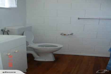 Photo of property in 4/49 Miro Street, New Lynn, Auckland, 0600