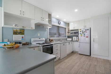 Photo of property in 46 Lord Cobham Avenue, Whakatane, 3120
