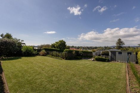Photo of property in 30 Churchill Road, Judea, Tauranga, 3110
