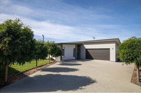 Photo of property in 6 Willoughby Place, Clyde, 9330
