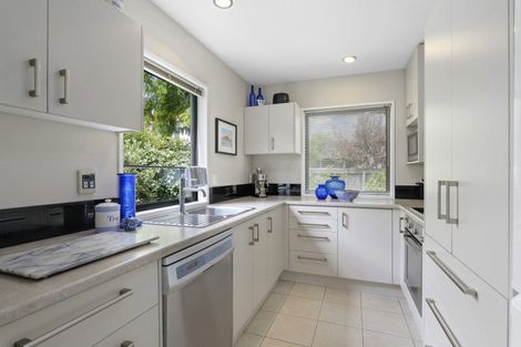 Photo of property in 5/390 Manchester Street, St Albans, Christchurch, 8014