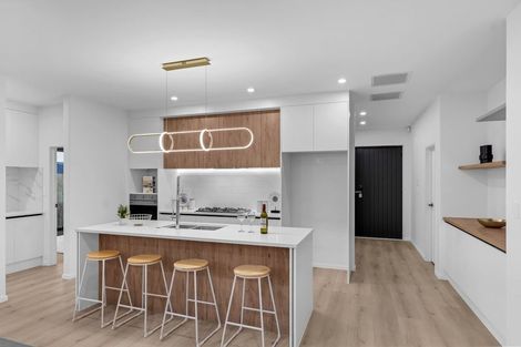 Photo of property in 5 Titchmarsh Lane, Pokeno, 2402