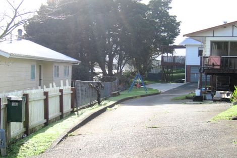 Photo of property in 12b Mariposa Place, Te Kamo, Whangarei, 0112