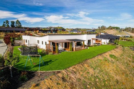 Photo of property in 7 Kohuhu Lane, Redwood Valley, Richmond, 7081
