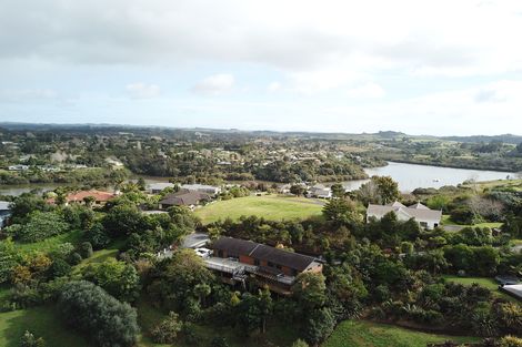 Photo of property in 27 Rarere Terrace, Kerikeri, 0230