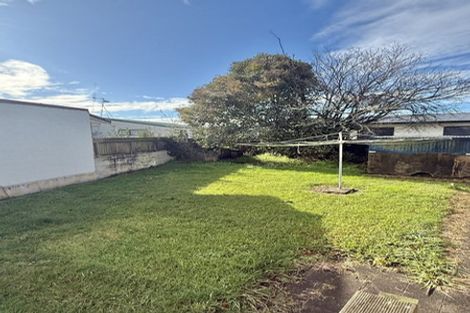 Photo of property in 3 Lyon Street, Frankton, Hamilton, 3204