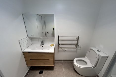 Photo of property in 10 Baratheon Road, Rolleston, 7615