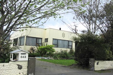 Photo of property in 645 Main Road Stoke, Stoke, Nelson, 7011