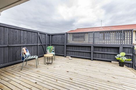 Photo of property in 23 Pandora Street, North New Brighton, Christchurch, 8083