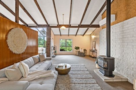 Photo of property in 1/45 Koromiko Street, New Lynn, Auckland, 0600