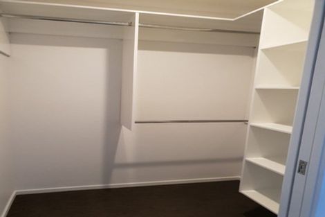 Photo of property in 54 Tramway Road, Ruakura, Hamilton, 3214