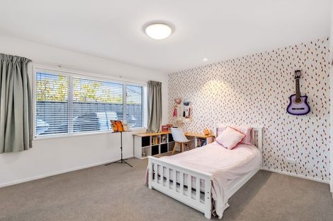 Photo of property in 5 Zabeel Street, Lincoln, 7608