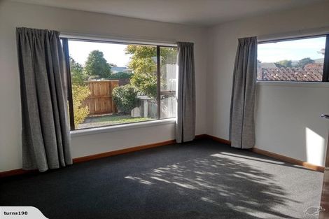 Photo of property in 11 Fusilier Street, Hoon Hay, Christchurch, 8025