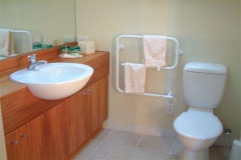 Photo of property in Methven Highway, Methven, 7776