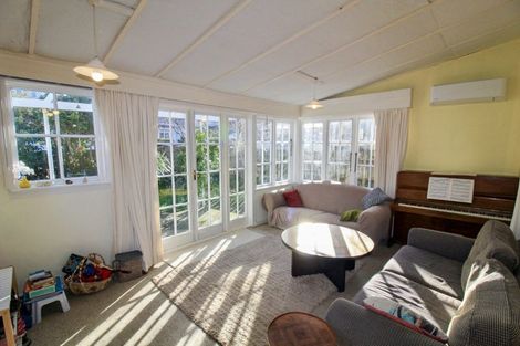 Photo of property in 11 Matai Road, Hataitai, Wellington, 6021
