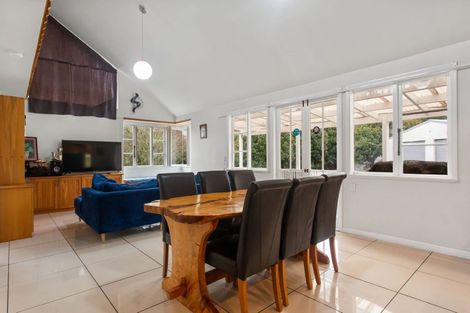 Photo of property in 44 Brookfield Road, Drury, 2577