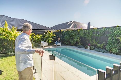 Photo of property in 47 Colpoma Close, Papamoa Beach, Papamoa, 3118