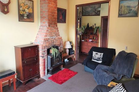 Photo of property in 2 Ellison Avenue, Te Kuiti, 3910