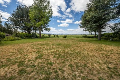 Photo of property in 144 School Road, Culverden, 7392