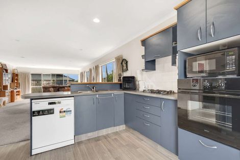 Photo of property in 285unit Vaughan Road, Owhata, Rotorua, 3010