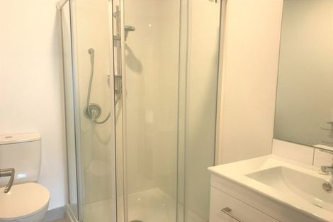 Photo of property in 113u2 Knighton Road, Hillcrest, Hamilton, 3216