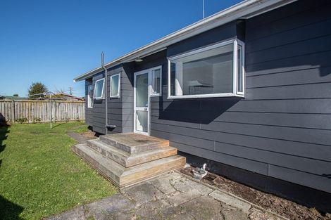 Photo of property in 146a Tramway Road, Enderley, Hamilton, 3214