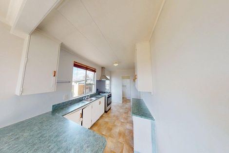 Photo of property in 39 Robinson Crescent, Westbrook, Palmerston North, 4412