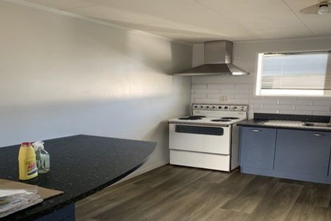 Photo of property in 2/85 Aitken Street, Ashburton, 7700