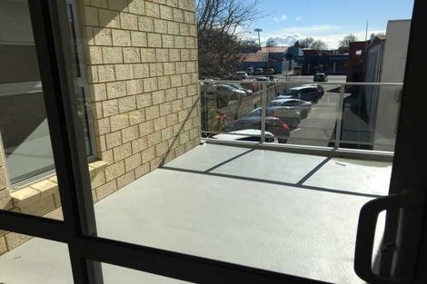 Photo of property in 9u5 Vialou Street, Hamilton Central, Hamilton, 3204