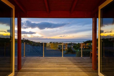 Photo of property in 144 Dodson Valley Road, Atawhai, Nelson, 7010