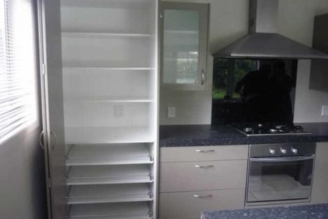 Photo of property in 88 Tukapa Street, Westown, New Plymouth, 4310