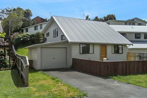 Photo of property in 8 Glasgow Terrace, Feilding, 4702