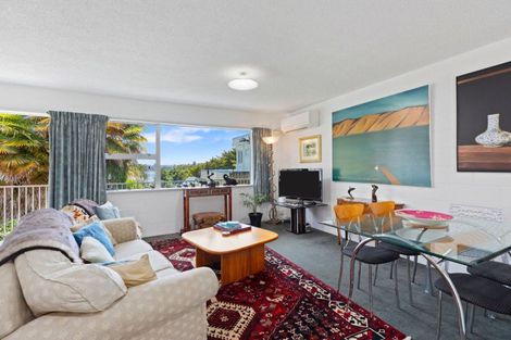 Photo of property in 3/110 Hamilton Street, Tauranga, 3110