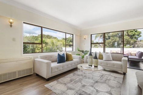 Photo of property in 16 Sydney Street, Hauraki, Auckland, 0622