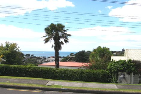 Photo of property in 1/18 Nigel Road, Browns Bay, Auckland, 0630
