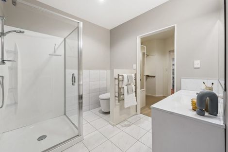 Photo of property in 15 Stamford Place, Ohauiti, Tauranga, 3112