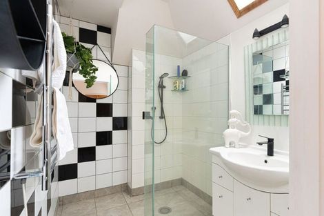 Photo of property in 77 Mcleavey Road, Ohau, Levin, 5570