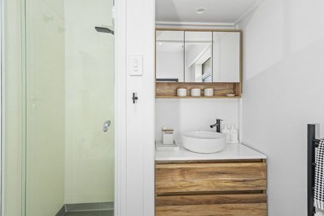 Photo of property in 15 Elmsdale Terrace, Marchwiel, Timaru, 7910