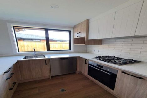 Photo of property in 3/27 Insoll Avenue, Enderley, Hamilton, 3214