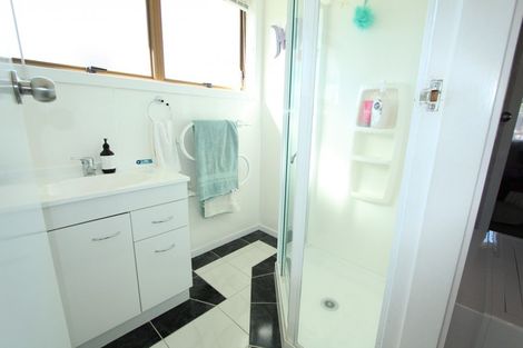 Photo of property in 19 Marlborough Place, Tokoroa, 3420