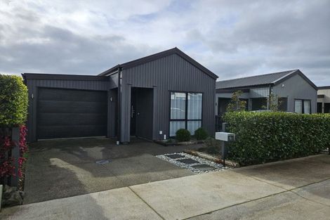 Photo of property in 6 Paddock Lane, Pukekohe, 2120