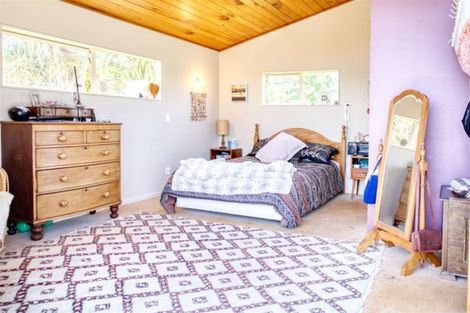 Photo of property in 55 Spencer Avenue, Maketu, 3189