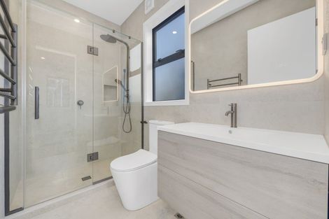 Photo of property in 108b Union Road, Howick, Auckland, 2014