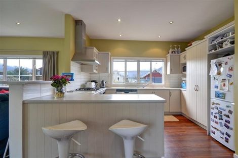 Photo of property in 47 Hope Avenue, Lake Hayes, Queenstown, 9304